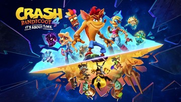 Diskon Gila-gilaan! Game PS4 dan PS5 Didiskon Hingga 95%, Ini Rekomendasinya - Infolitik