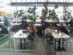 Catat! Jadwal WFA Pegawai Jelang Lebaran 2026 Mulai Hari Ini