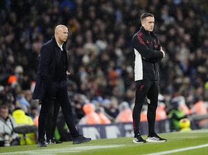 Pelatih Set-Piece Liverpool Didepak Imbas Hasil Buruk