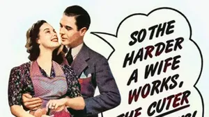 Beragam Iklan Jadul, Ada yang Relate dan Banyak yang Nggak Banget