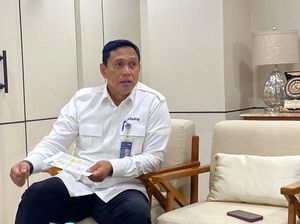 Bos Bulog Minta Margin Fee 10% ke Pemerintah