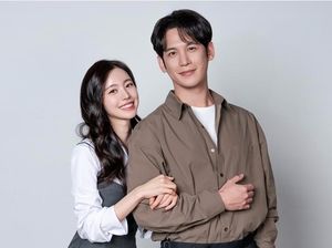 Ramalan Zodiak Cinta 6 Januari: Cancer Lagi Rindu, Libra Waspada Orang Ketiga