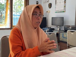 Guru di Pasuruan Viral Curhat Pergi-Pulang 114 Km Dipecat, Ini Kata Pemkab