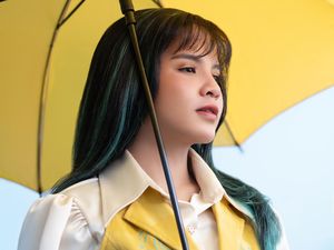 3 Lagu Indonesia yang Langsung Viral di Awal 2026