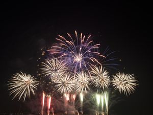 Hati-hati! Jangan Main Petasan di Bagian Rumah Ini, Rentan Terbakar