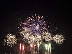 Hati-hati! Jangan Main Petasan di Bagian Rumah Ini, Rentan Terbakar