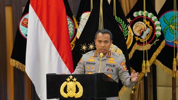 https://akcdn.detik.net.id/community/media/visual/2025/12/30/kabareskrim-komjen-syahardiantono-1767074343562_169.jpeg?q=90&w=360