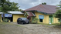 BPK Temukan Pemkot Parepare Bayar BPJS Warga Sudah Pindah Domisili
