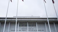 img-title