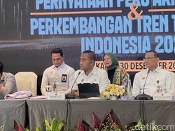 BNPT Akan Awasi Ruang Digital Anak-Game Online Cegah Radikalisme