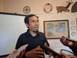 Rawan Gempa-Banjir, JPPI: Indonesia Butuh Kurikulum Darurat