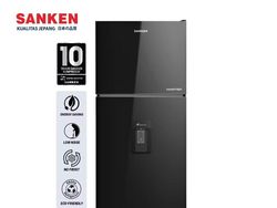 Tanpa Disadari 5 Kesalahan Ini Bisa Bikin Kulkas Boros Listrik