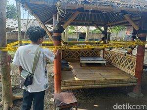 Kodim Jember Selidiki Kematian Anggota yang Dikaitkan Pesta Miras Maut