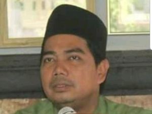 Menimbang Islah Konstitusional KH Imam Jazuli