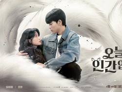 Sinopsis No Tail to Tell, Pemain & Tanggal Tayang