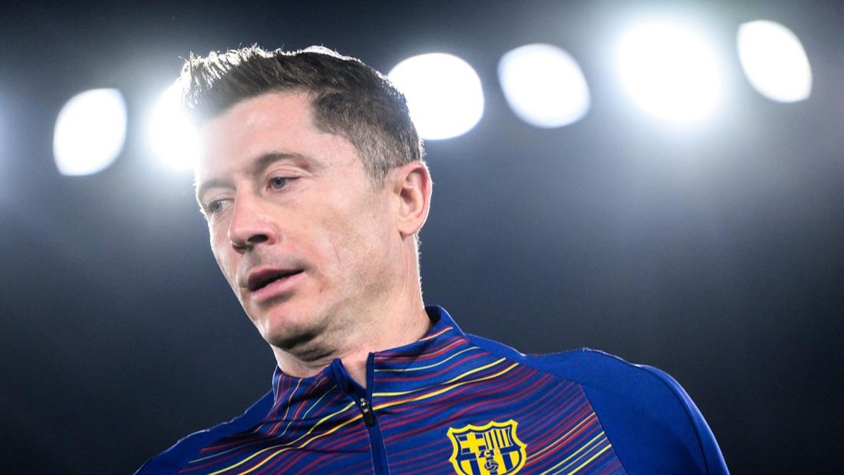 Foto: Photo by David Ramos - UEFA/UEFA via Getty Images