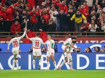 Daftar Tim Lolos ke 16 Besar Piala Afrika 2025