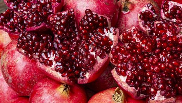 Mau Hoki di 2026? Jangan Lewatkan Tradisi Makanan Tahun Baru Ini