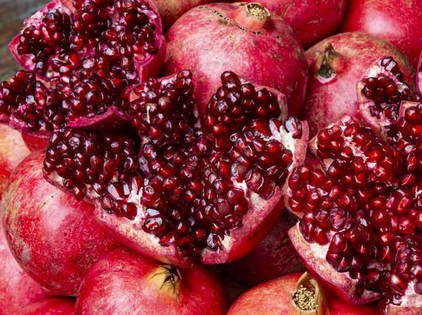 Mau Hoki di 2026? Jangan Lewatkan Tradisi Makanan Tahun Baru Ini