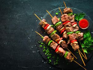 Kenapa Makanan Bakar-bakaran Tak Baik untuk Kesehatan? Ini Kata Dokter Gizi