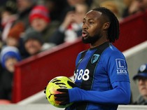 Semenyo Mendekat, Bobb Menuju Dortmund?