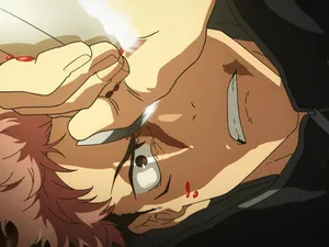 7 Anime Seru Tayang Mulai Januari 2026