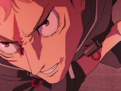 Spoiler Jujutsu Kaisen Season 3 Episode 5, Tayang Malam Ini