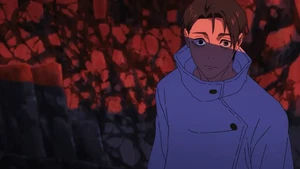 Jujutsu Kaisen Season 3 Top Global Netflix dengan 3,1 Juta Penayangan