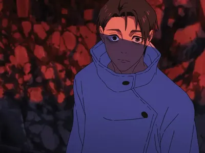 Cuplikan Pertama Jujutsu Kaisen Season 3