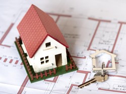 Tenor KPR Panjang vs Pendek, Mau Cicilan Ringan atau Cepat Lunas?