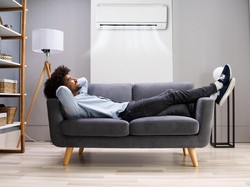 4 Rekomendasi Elektronik Rumah untuk Upgrade di Awal Tahun 2026