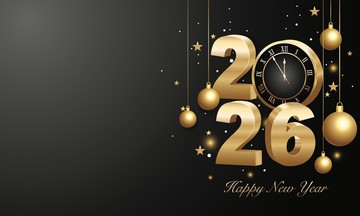 Berita dari Detik Finance: Sambut Tahun Baru, Momen Tepat Menata Keuangan Lewat Investasi Emas