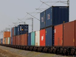 India Geser Jepang sebagai Negara dengan Ekonomi Terbesar ke-4 Dunia