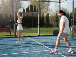 Tubuh Berpotensi Alami Cedera Fisik saat Liburan, Ini Cara Cegahnya