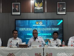 61 Relawan Asing Masuk Aceh Selama Bencana, 5 dari China