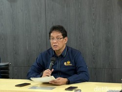 Purbaya Tak Bisa Tidur: Kirain Jadi Menkeu 31 Desember Sudah Tenang