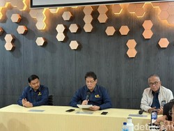 Purbaya Terus Terang: Ekonomi 9 Bulan Pertama Jelek, Pajak Baru Saya Tunda