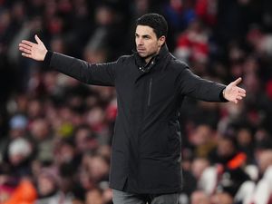 Taktik Gelap Mikel Arteta Jadi Sorotan