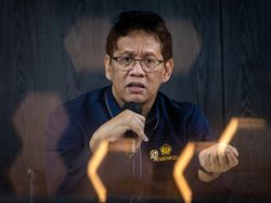 Peringatan Keras Purbaya ke Penerima Beasiswa LPDP: Jangan Hina Negara!