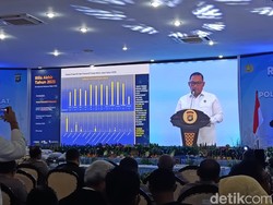 Polda Metro Terima 4.272 Laporan Kejahatan Siber, Terbanyak Online Scam