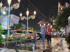 5 Sentra Kopi Terbaik di Malang yang Wajib Dikunjungi Pencinta Kopi