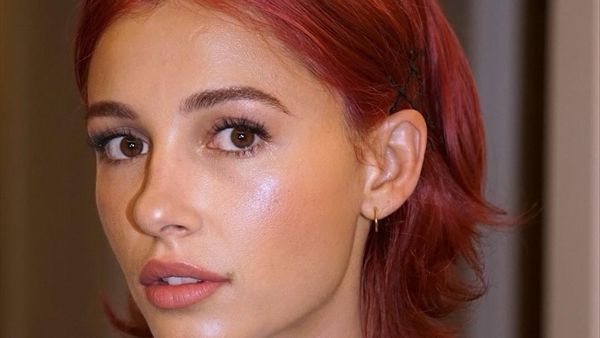 8 Tren Rambut Pendek 2026, Cocok Jadi Referensi Potong Rambut Awal Tahun