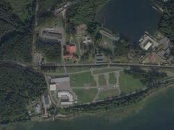 Ukraina Bantah Serang Kediaman Putin, Tuduh Rusia Sabotase Negosiasi Damai