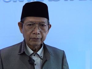 Warga Apresiasi Kinerja Positif Polda Metro Jaya di Tahun 2025