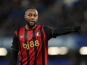 Semenyo ke City, Klub Ini Bakal Kecipratan Rp 247 M