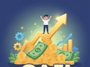 Besaran UMK di 22 Kabupaten/Kota NTT Tahun 2026, Daerah Ini Paling Tinggi