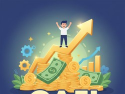 Besaran UMK di 22 Kabupaten/Kota NTT Tahun 2026, Daerah Ini Paling Tinggi