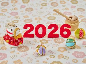 56 Event Bakal Digelar di Bali Sepanjang 2026