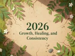 100 Kata-kata Resolusi Diri Tahun 2026: Bijaksana, Optimis, dan Penuh Motivasi