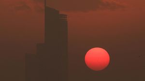 Bingkai Sepekan: Selamat Tahun Baru 2026-Zohran Mamdani Wali Kota Muslim Pertama di New York